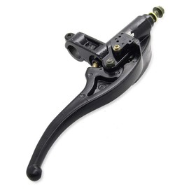 New Left Front Brake Master Cylinder For Polaris Big Boss 250 4x6 6x6 1989-1993