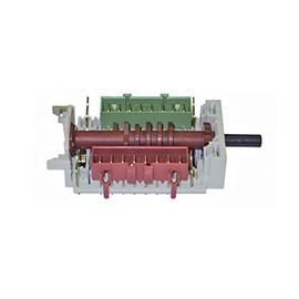 GORENJE Oven Switch 296288