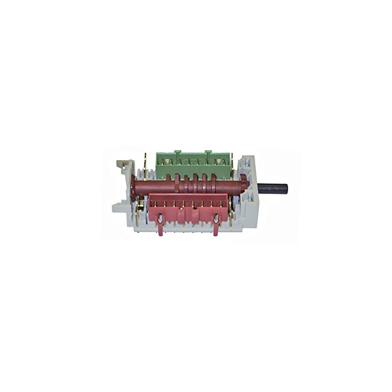 GORENJE Oven Switch 296288