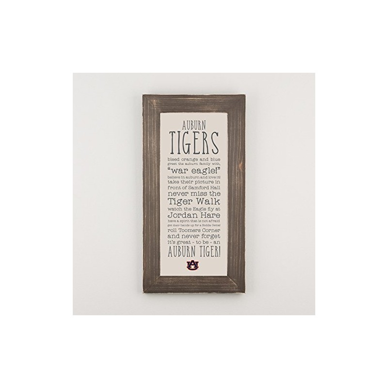 Glory Haus Auburn Fabric Board, Multicolor