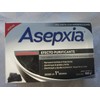 ASEPXIA 1 ASEPXIA CHARCOAL ACNE BAR SOAP 4 Oz /
