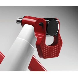 Elite Novo Force Trainer