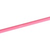 CRB 7'0" Medium Color Series Rod Blank - IS701M Pink