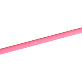 CRB 7'0" Medium Color Series Rod Blank - IS701M Pink