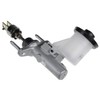 Blue Print ADT33458 CLUTCH MASTER CYLINDER