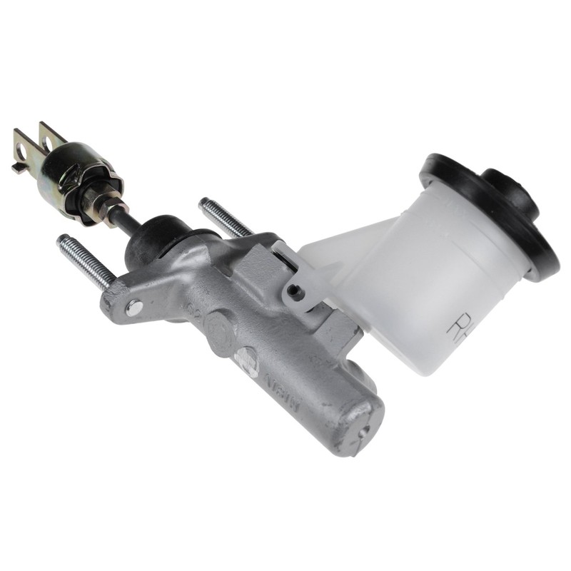 Blue Print ADT33458 CLUTCH MASTER CYLINDER