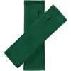 Enter the Complex® Arm Warmers with Thumb Hole Merino Wool