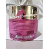 Z.D.L Skin Doctor Egyptian Glow. Pure White With Vit. C.