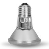 Par 20 3 Pack FL25 40PAR20/FL 40 Watt Halogen Spot