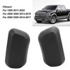2PCS Side Step End Caps 68193113AA Running Board End Cover