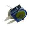 Simply Pumps PM200F Peristaltic Industrial Grade Self Priming Dosing Dispensing