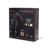 ion Luxe 4in1 Autowrap™ Airstyler Interchangeable Hair Dryer & Curler