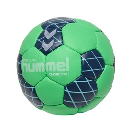 hummel Handball Hmlclassic Children's Size