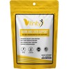 Anti Drink Support Supplement-15+Key Ingredients for Craving Support,Liver Health,Kudzu, Milk