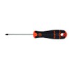 Bahco BAH193001100 Screwdrivers, Multi-Colour