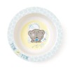 Me to You Tiny Tatty Teddy Feeding Bowl and Cutlery