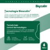 Bioscalin Nova Genina Strengthening Conditioner Promotes Well-being of Hair and