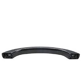 Edgewater Parts WB15X10022 Microwave Door Handle Compatible with GE Microwave Oven