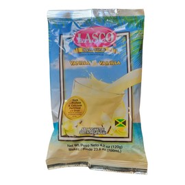 Lasco Mix Soy Food Drink Pack of 6