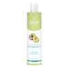 Shampoo Acondicionador Aguacate Sheló S56b S057