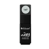 147 Silcare Soak Off Hybrid UV LED Flexy Gel Manicure