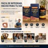 Nutricion Y Bienestar Uso Diario Complejo B Plus Totaria