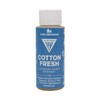 Hiketron OG Sample Pack, Liquid Laundry Detergent, 5x Ultra Concentrated,