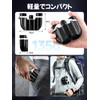 Binoculars for Live Use, 15x Opera Glass, Anti-Vibration (BAK4 Optical