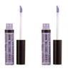 Barry M Cosmetics Colour Correcting Wand, Purple