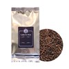 London Tea Room Luntainee (50g Bag)