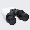 Kenko 421932 CERES G Limited 18-100x28 Zoom Binocular 18-100x Polo