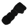 Stroke Hand Splint Stable Support Good Fixation Adjustment Removable Soft