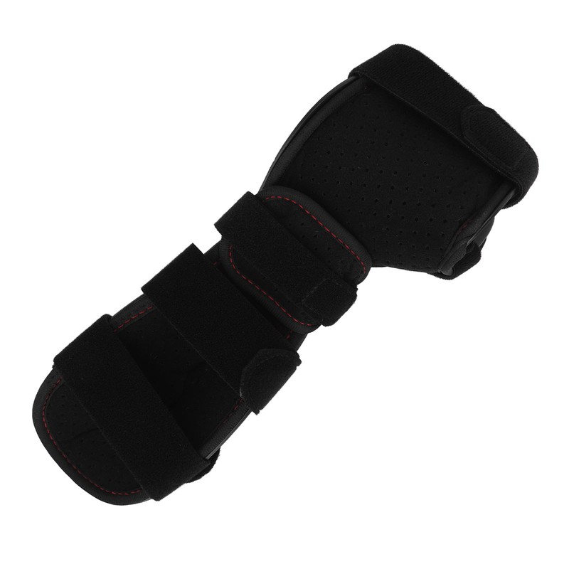 Stroke Hand Splint Stable Support Good Fixation Adjustment Removable Soft