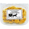 Premium Candy (Cashew Brittle (2-10 oz. Tub))