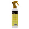 EBIN NEW YORK 5 Second Detangler for Natural Hair 8.5