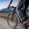 RAMBLER Tyre 650X47B Flexible Exo Tubeless Ready Black
