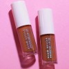 Labial Líquido Brillante Moira Lets Cuddle GLOW GETTER