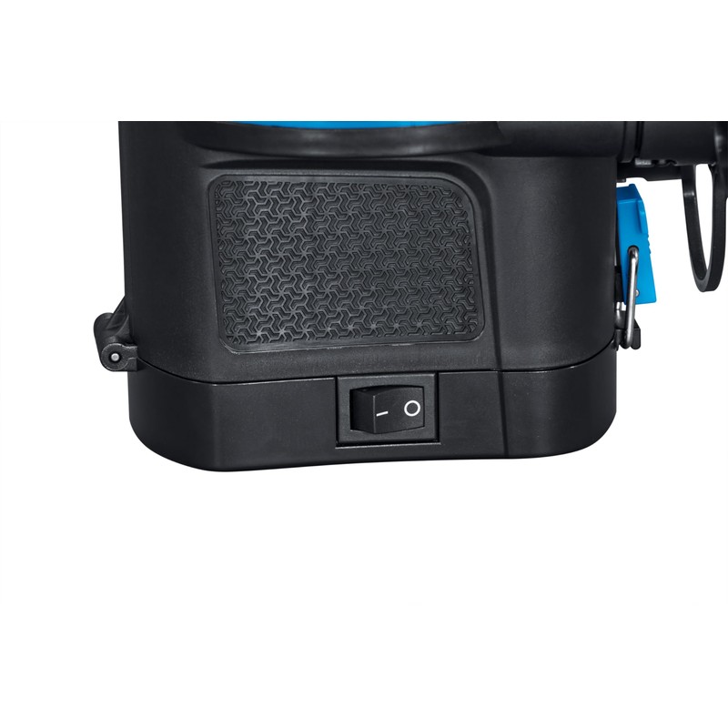 Bestway PowerTouch D Cell Electric Air Pump