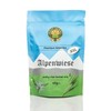 HAZY HERBS Premium Selection Herbal Tea Blend "Alpine Meadow" -