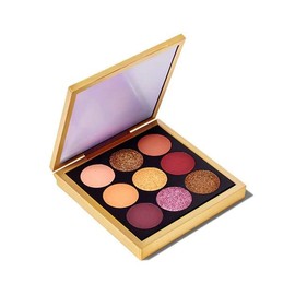 MAC Luck Lunar Collection Eye Shadow x 9 - Made My Fortune