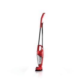 Dirt Devil Vibe 3-in-1 Stick Vacuum Cleaner, Lightweight Corded Vacuum with Included Tools, Bagless, Ideal for Carpet, Hard Floors and Home Surfaces, Corded Vacuum Cleaners for Home Use