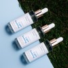 July DiscountRefreshing Green Tea Soothing Serum-Light Soothing Serum / 7월할인산뜻한