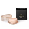 Clé de Peau Beauté Cle De Peau Beaute Synactif Soap