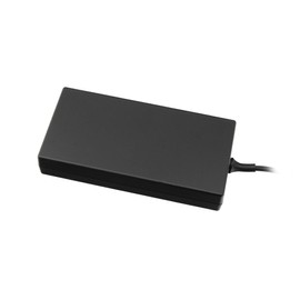 MSI Delta Electronics S93-0403480-D04 Power Supply 120.0 Watt for GF63 Thin (MS-16R5 / MS-16R6)