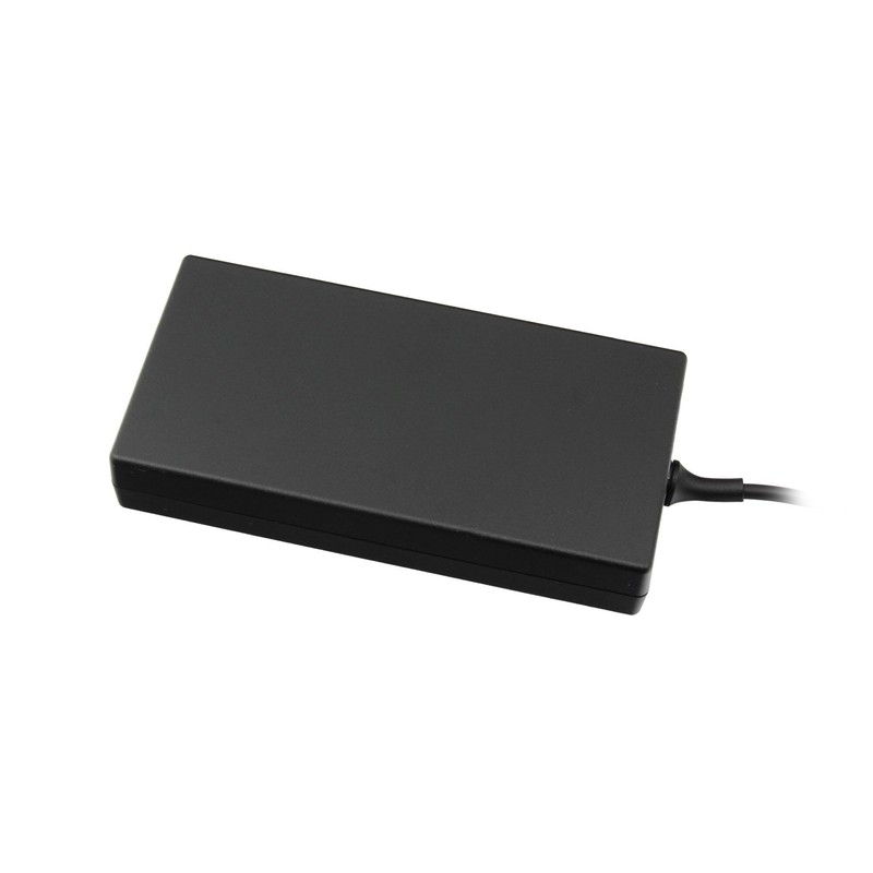 MSI Delta Electronics S93-0403480-D04 Power Supply 120.0 Watt for GF63