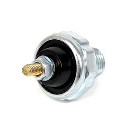 Oil Pressure Warning Light Sending Unit, Short Design 1/2-18 For 1978-1979 Ford Fairmont