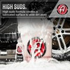 Adam's Polishes Wash & Wax (Gallon) - Car Wash Soap