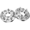 20mm 5x4.5 Wheel Spacers Compatible with Lexus ES300 330 350,