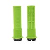 DMR MTB Grips Brendog FL Death Green Size 31.3 mm