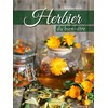 Herbier du bien-être